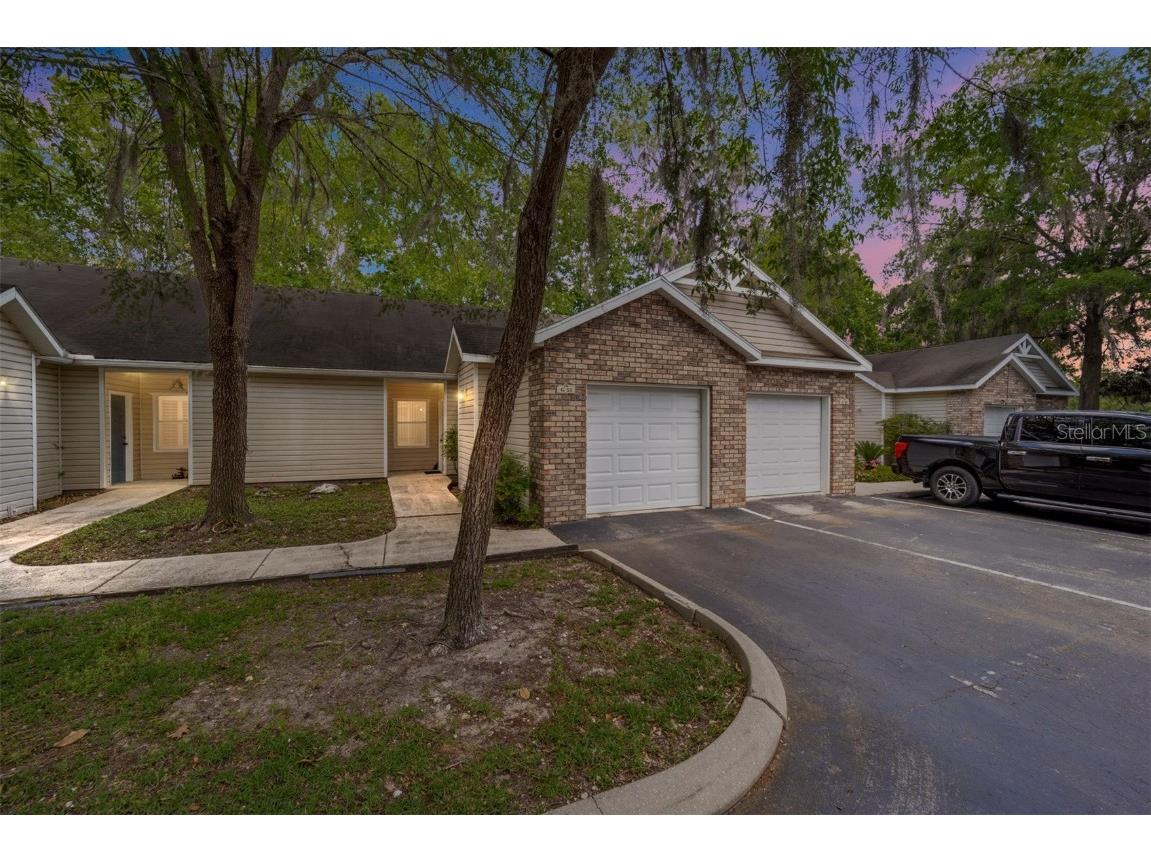 4700 SW Archer Road 53, Gainesville, FL, 32608 MLS GC520778 Edina