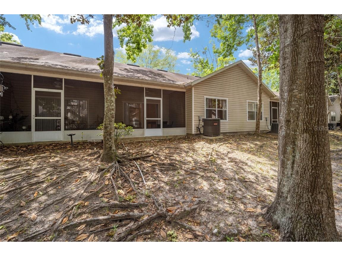 4700 SW Archer Road 53, Gainesville, FL, 32608 MLS GC520778 Edina Realty