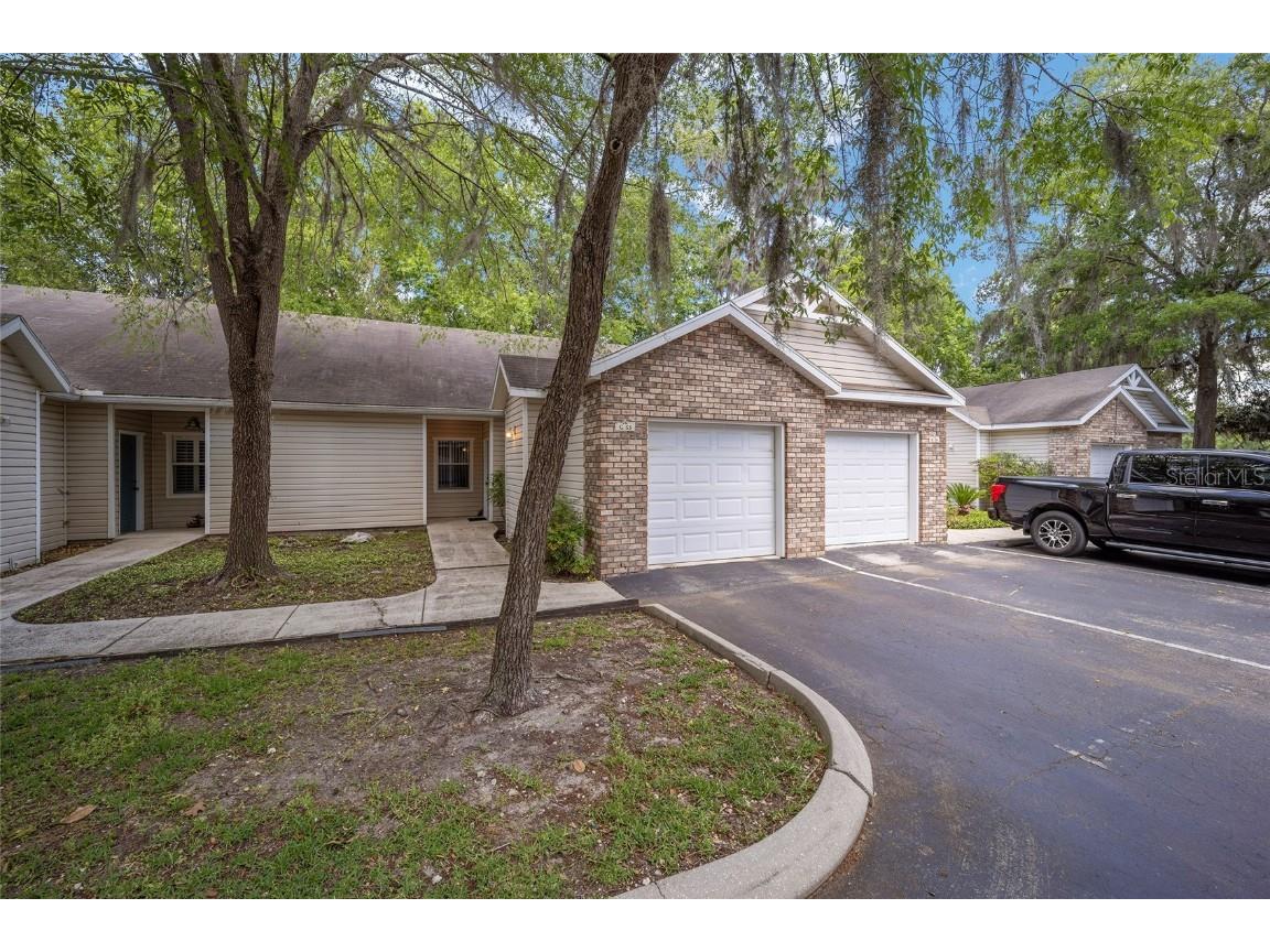 4700 SW Archer Road 53, Gainesville, FL, 32608 MLS GC520778 Edina