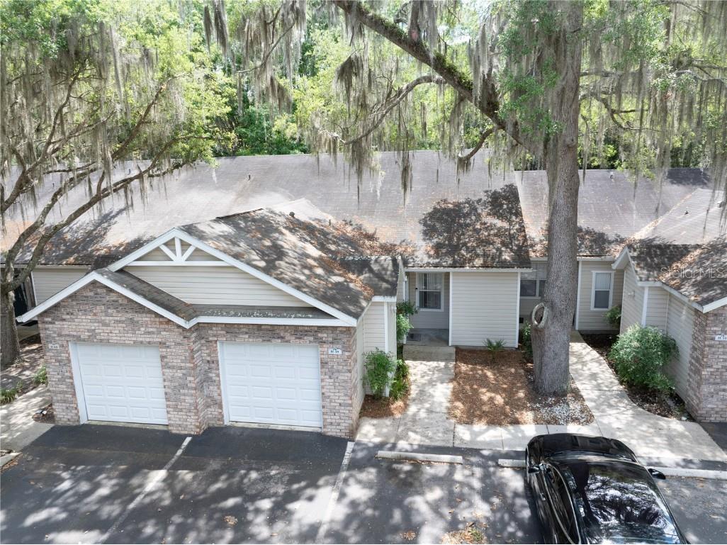 4700 SW Archer Road #59 Gainesville FL 32608 GC521399 image1