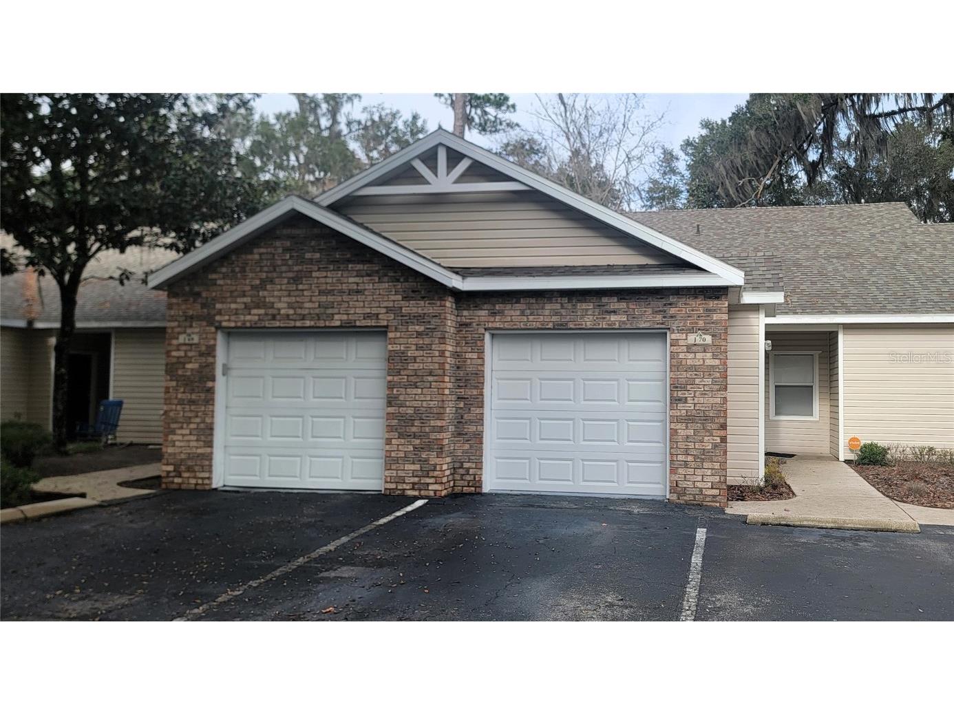 4700 SW Archer Road #70 Gainesville FL 32608 GC518476 image1