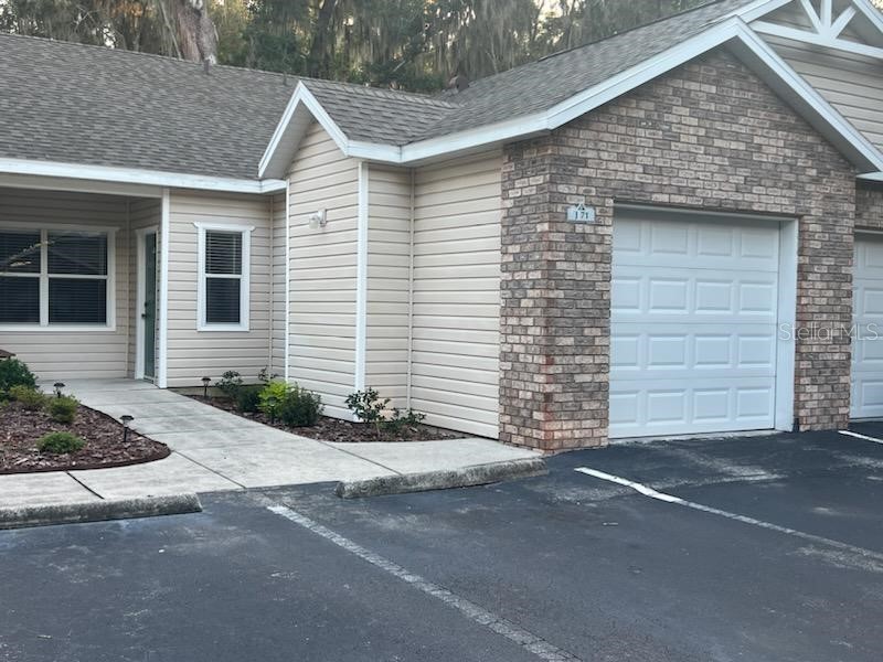 4700 SW Archer Road #71 Gainesville FL 32608 GC514907 image1