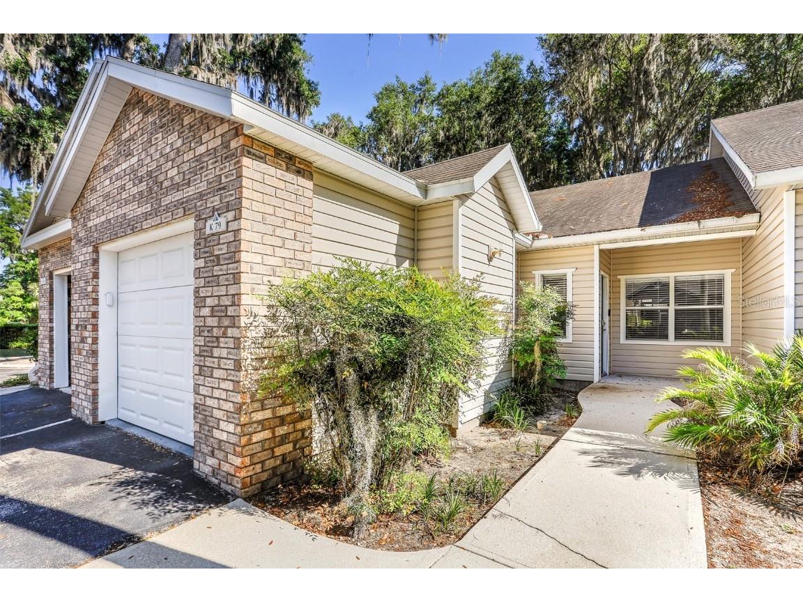 4700 SW Archer Road #79 Gainesville FL 32608 GC530102 image1
