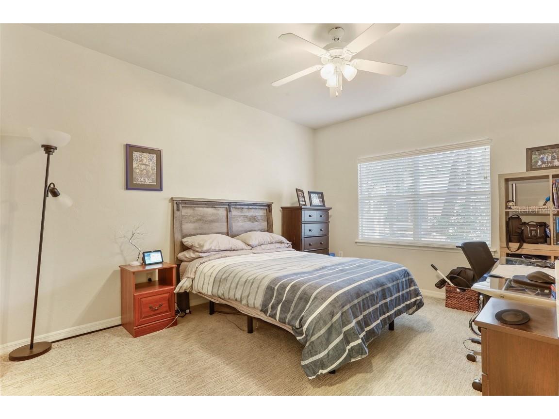 4700 SW Archer Road #79 Gainesville FL 32608 GC530102 image10