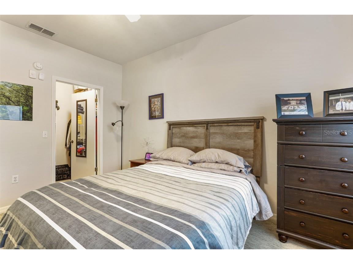 4700 SW Archer Road #79 Gainesville FL 32608 GC530102 image11