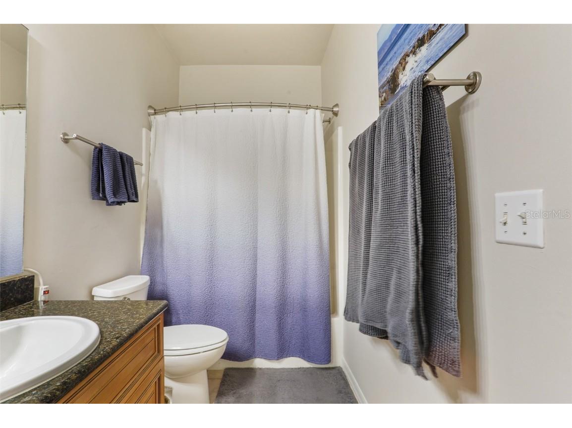 4700 SW Archer Road #79 Gainesville FL 32608 GC530102 image12