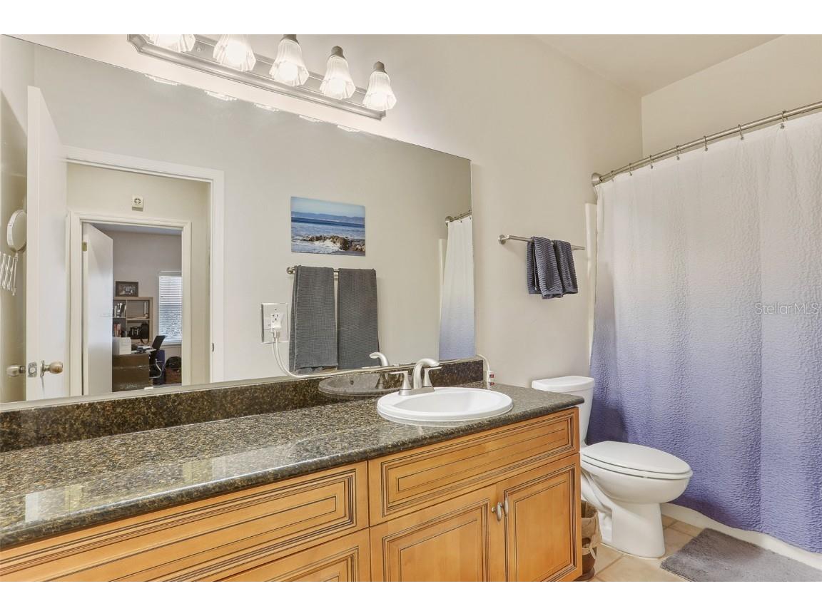 4700 SW Archer Road #79 Gainesville FL 32608 GC530102 image13