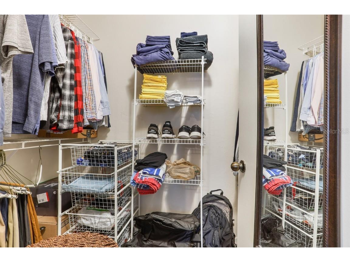 4700 SW Archer Road #79 Gainesville FL 32608 GC530102 image14