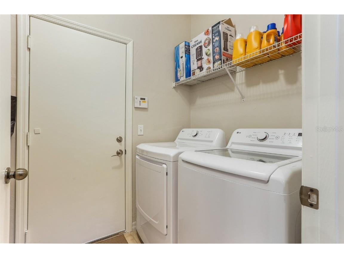 4700 SW Archer Road #79 Gainesville FL 32608 GC530102 image15