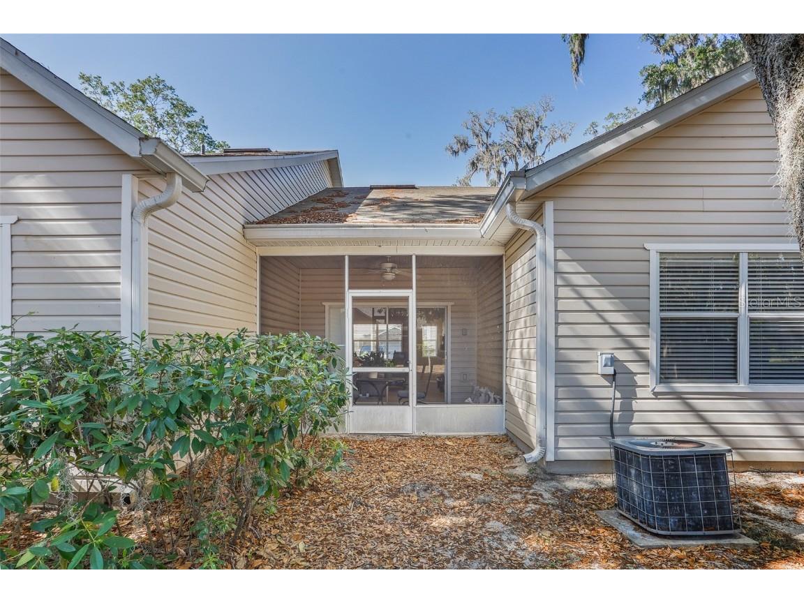 4700 SW Archer Road #79 Gainesville FL 32608 GC530102 image16