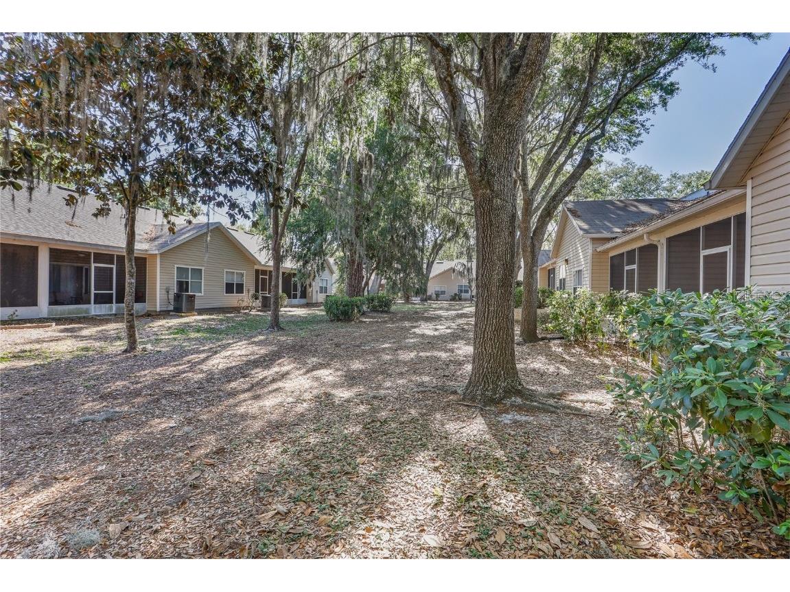 4700 SW Archer Road #79 Gainesville FL 32608 GC530102 image17