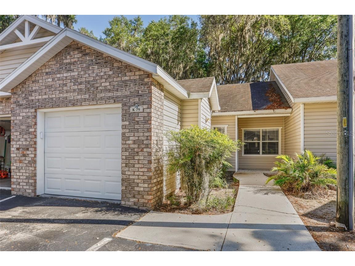 4700 SW Archer Road #79 Gainesville FL 32608 GC530102 image2