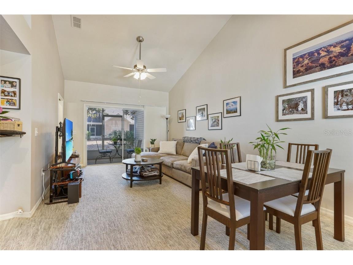 4700 SW Archer Road #79 Gainesville FL 32608 GC530102 image3