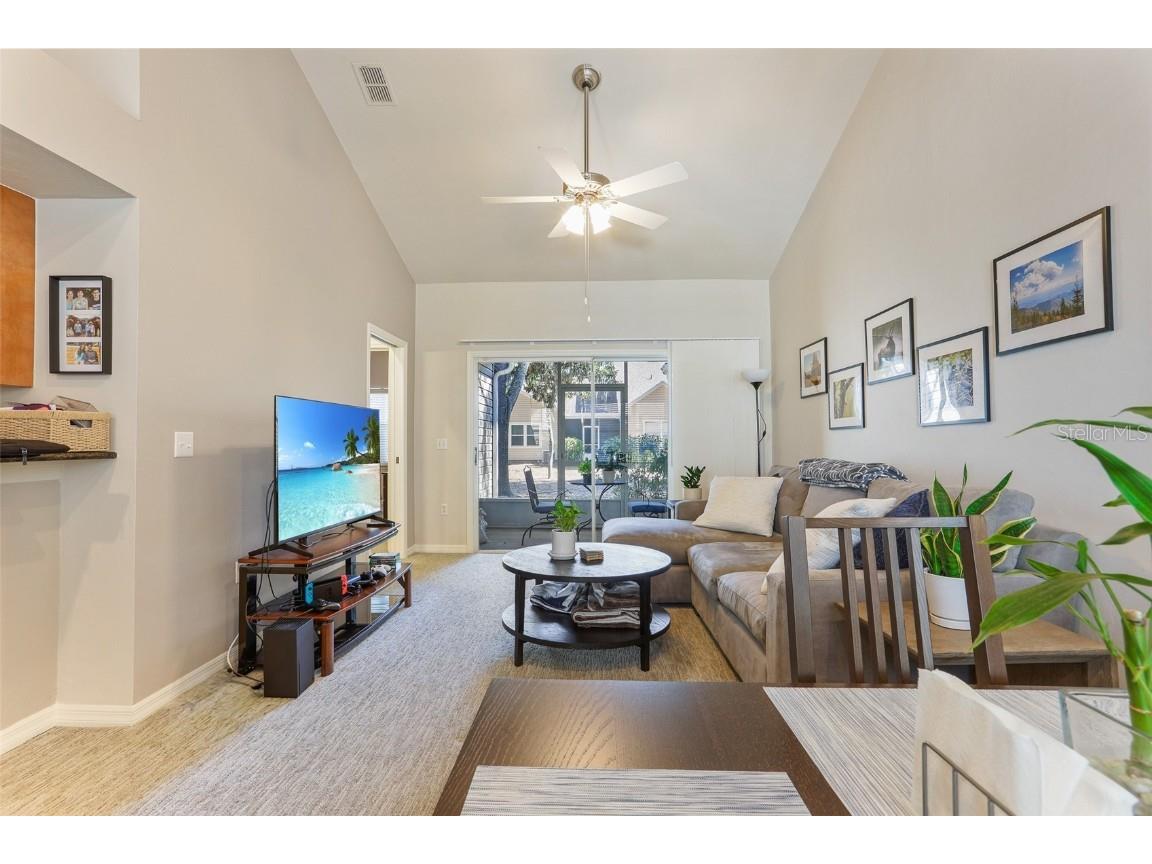 4700 SW Archer Road #79 Gainesville FL 32608 GC530102 image4