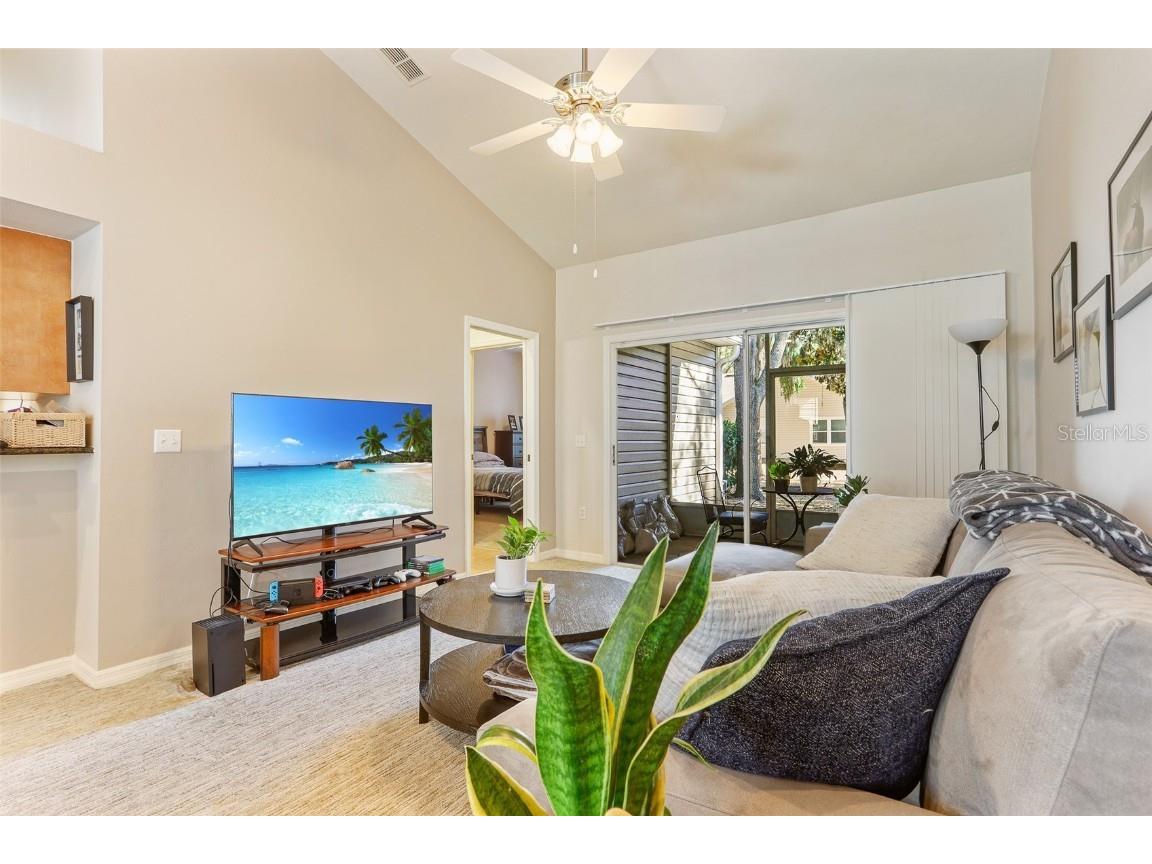 4700 SW Archer Road #79 Gainesville FL 32608 GC530102 image5