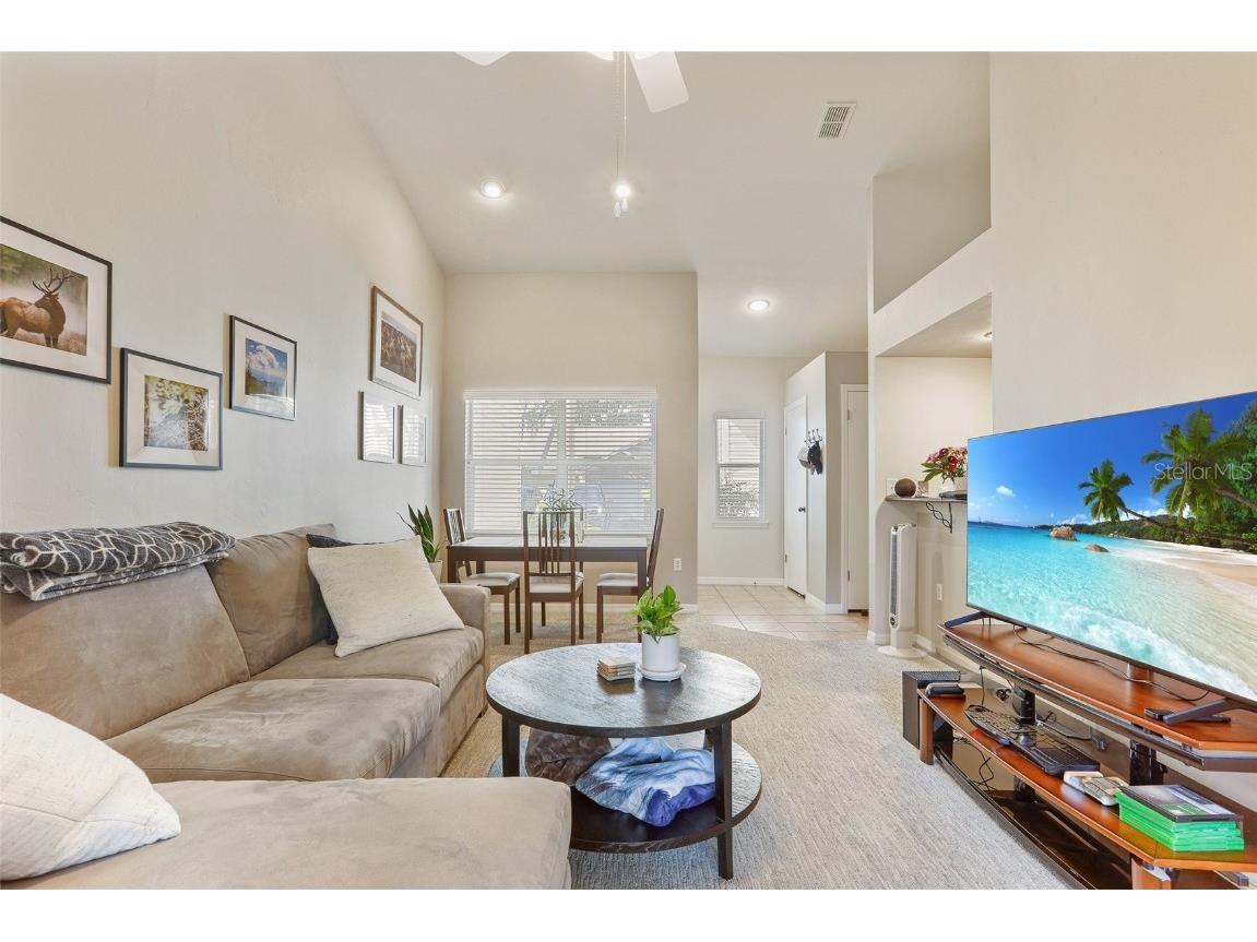 4700 SW Archer Road #79 Gainesville FL 32608 GC530102 image6