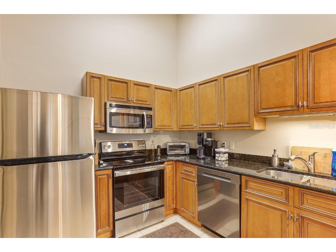 4700 SW Archer Road #79 Gainesville FL 32608 GC530102 image7