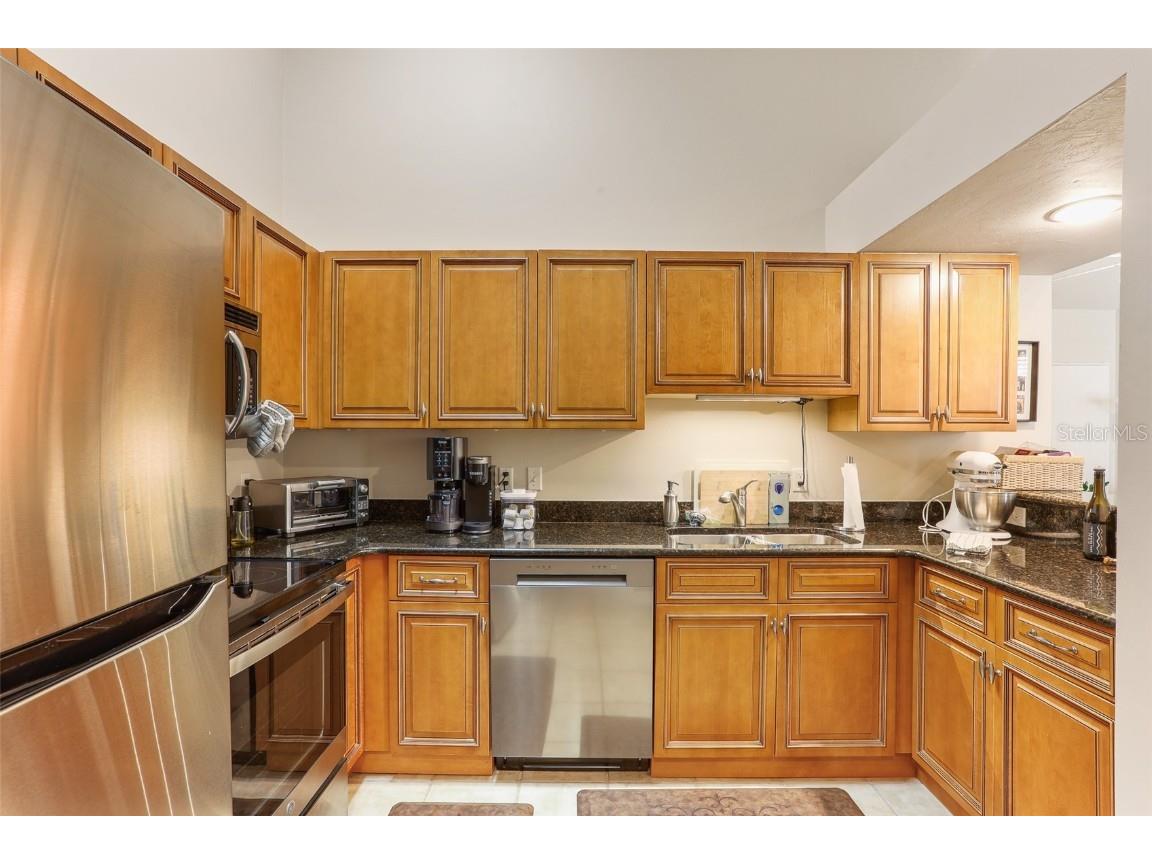 4700 SW Archer Road #79 Gainesville FL 32608 GC530102 image8