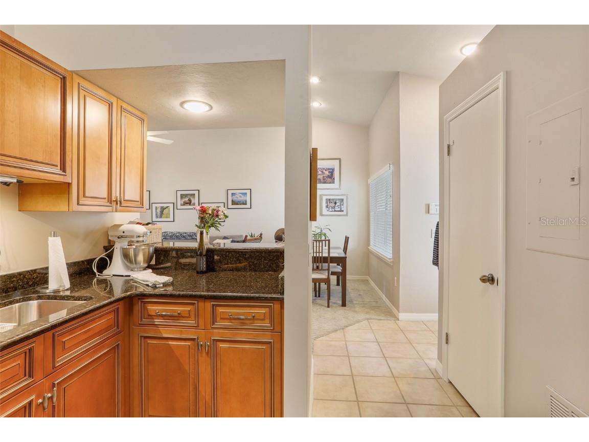 4700 SW Archer Road #79 Gainesville FL 32608 GC530102 image9