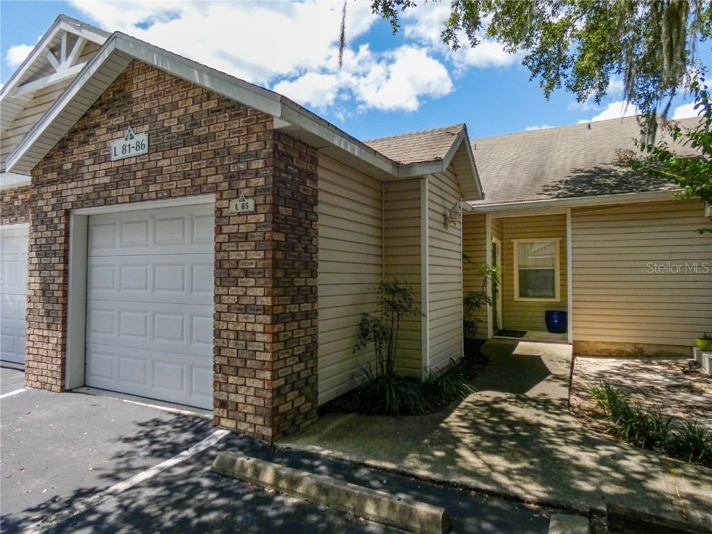 4700 SW Archer Road #85 Gainesville FL 32608 GC513830 image1