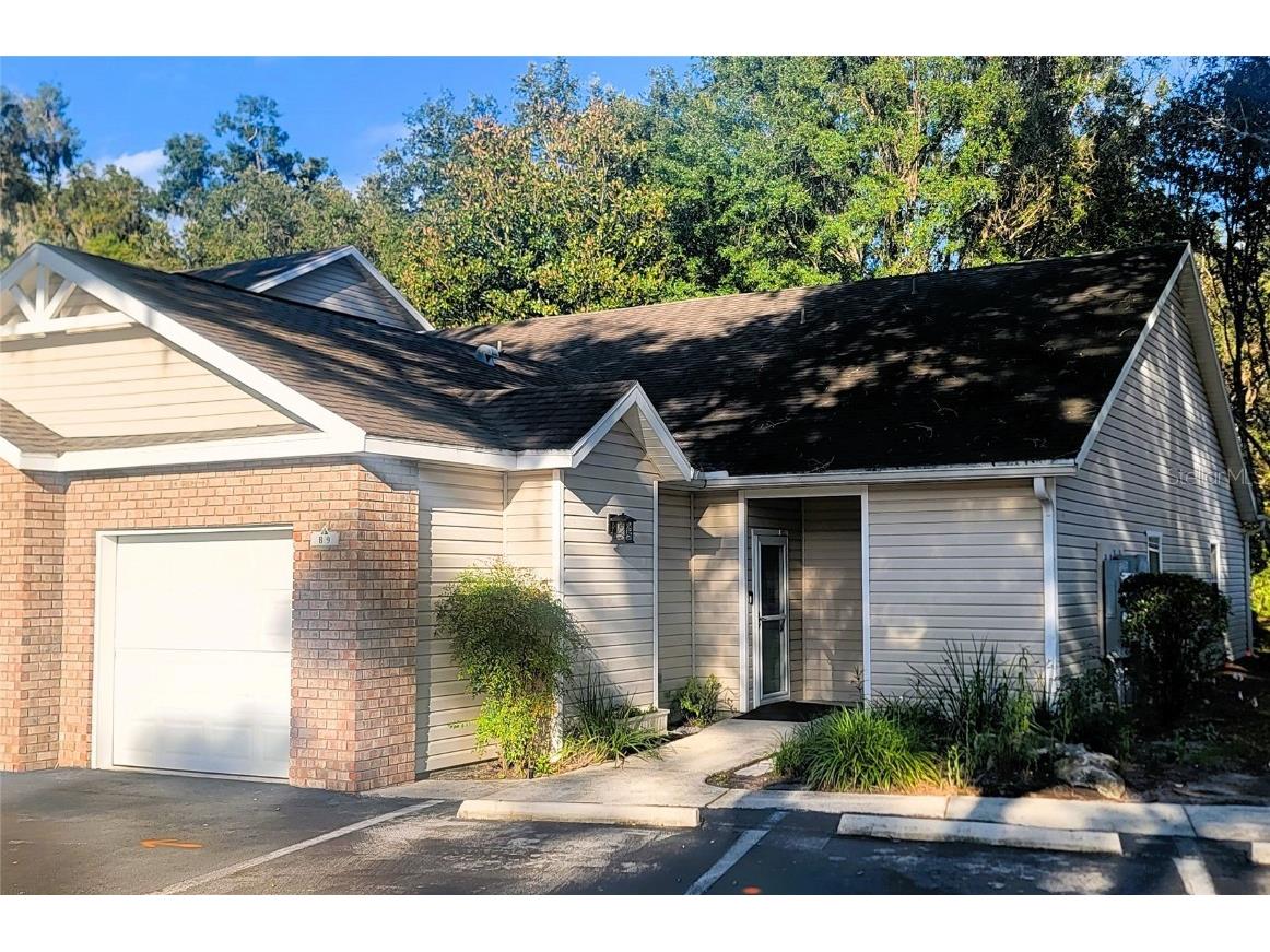 4700 SW Archer Road #9 Gainesville FL 32608 GC517022 image1