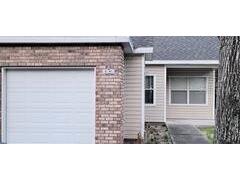 4700 SW Archer Road #C17 Gainesville FL 32608 GC522368 image1