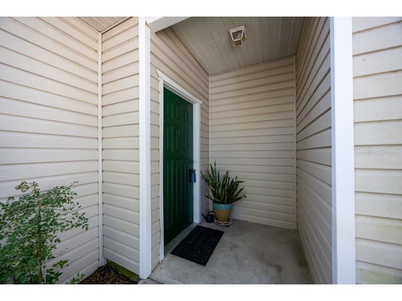 4700 SW Archer Road #D-25 Gainesville FL 32608 GC524535 image1