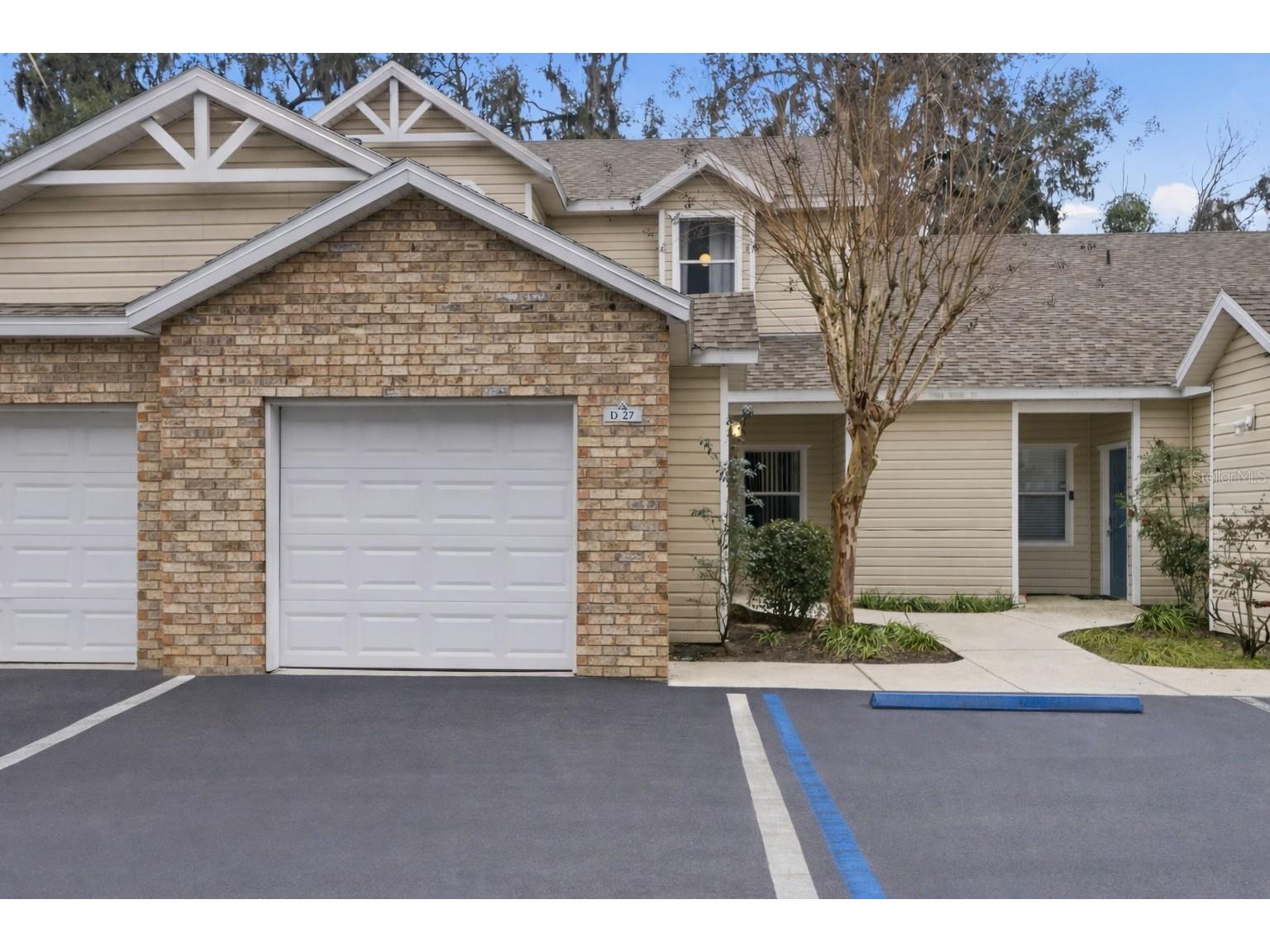 4700 SW Archer Road #D27 Gainesville FL 32608 A4683114 image1