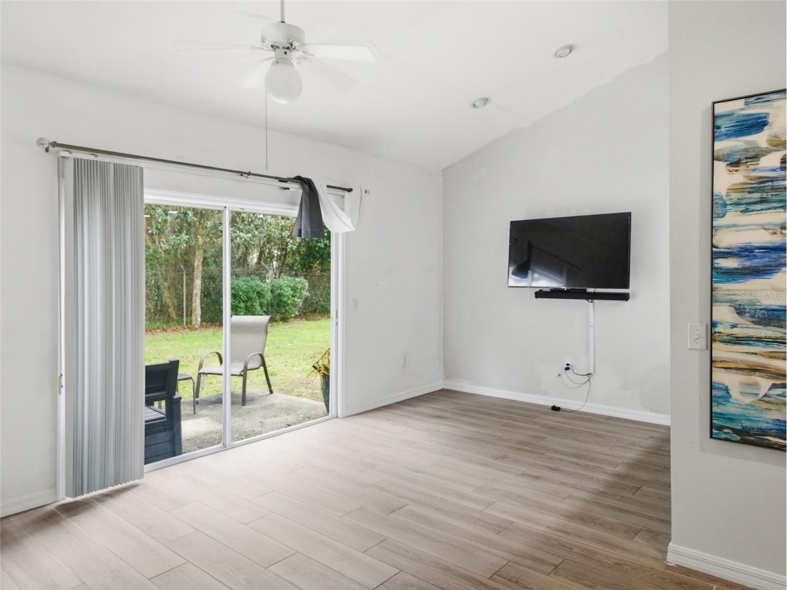 4700 SW Archer Road #D27 Gainesville FL 32608 A4683114 image10
