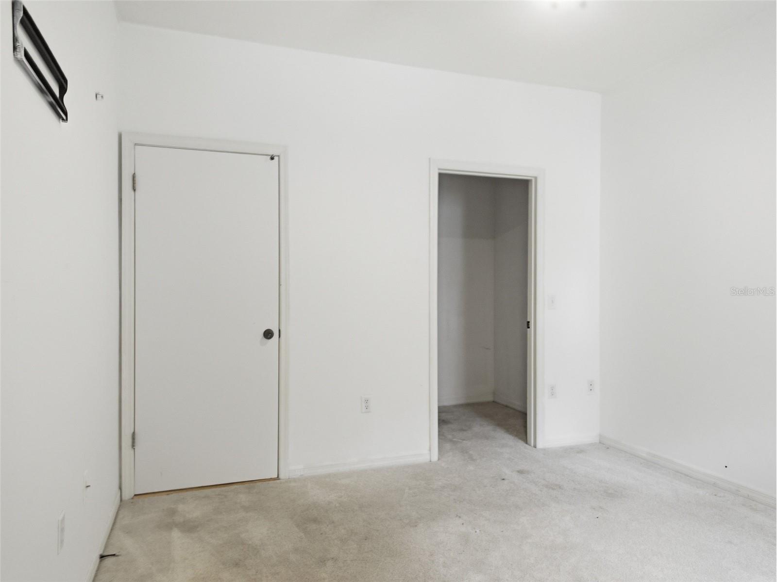4700 SW Archer Road #D27 Gainesville FL 32608 A4683114 image11