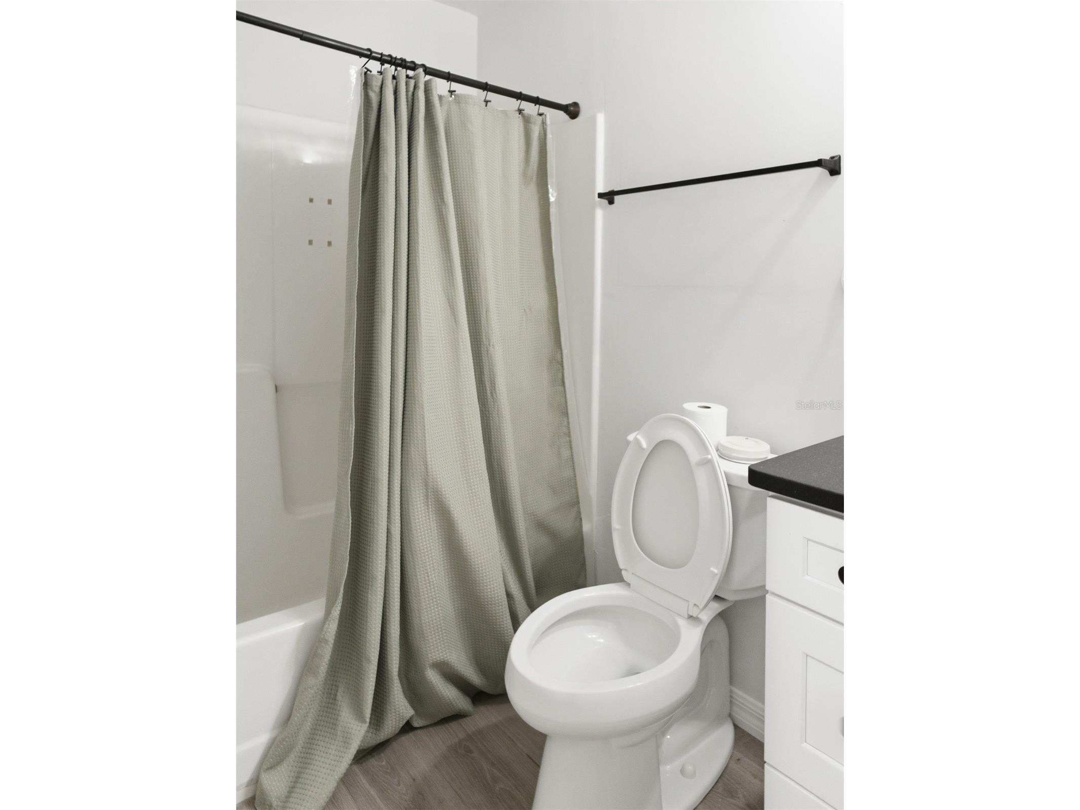 4700 SW Archer Road #D27 Gainesville FL 32608 A4683114 image12