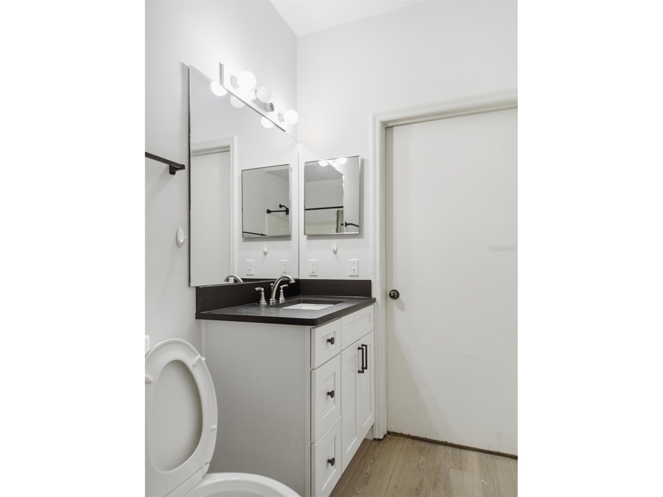 4700 SW Archer Road #D27 Gainesville FL 32608 A4683114 image13