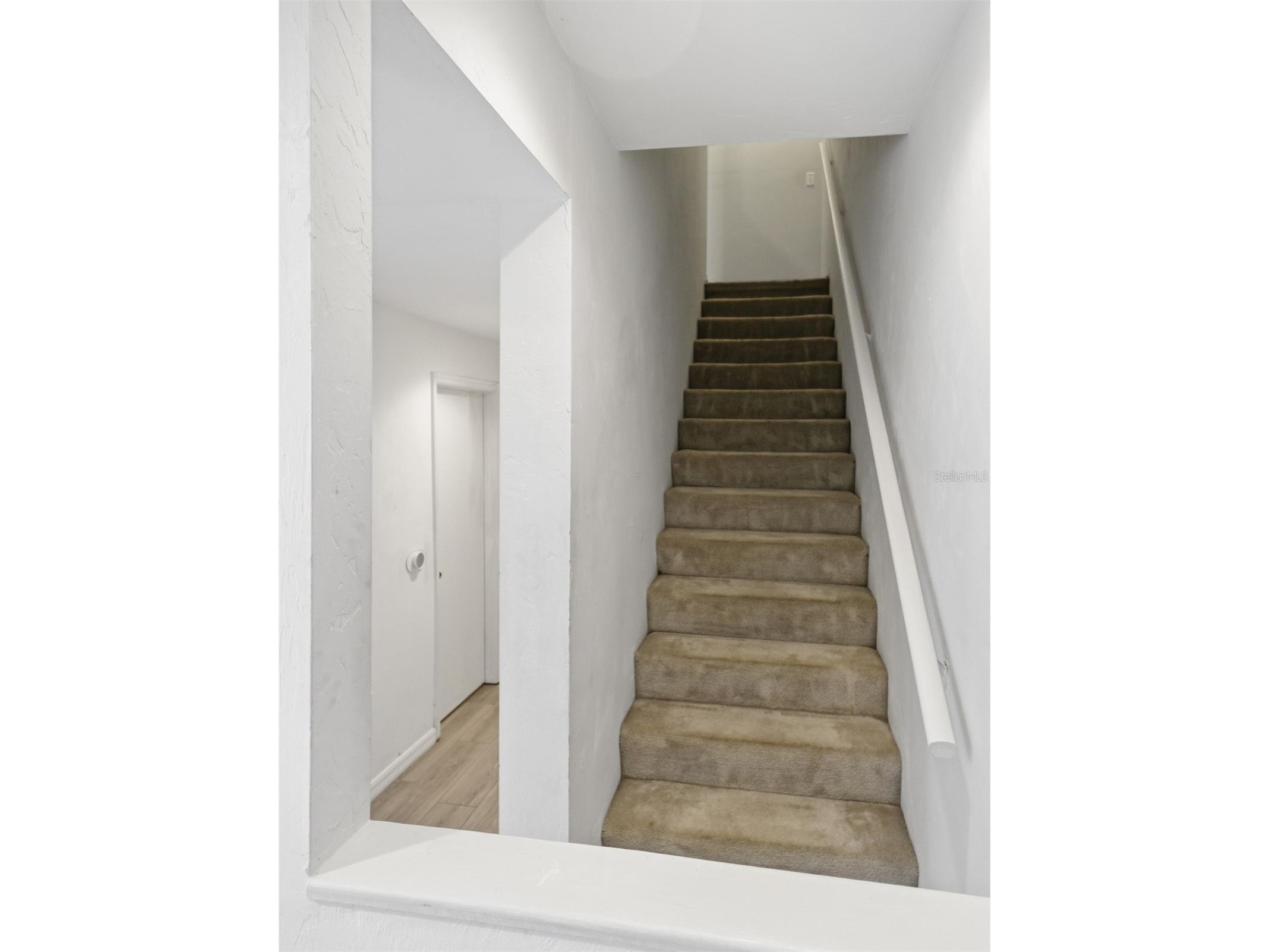 4700 SW Archer Road #D27 Gainesville FL 32608 A4683114 image14