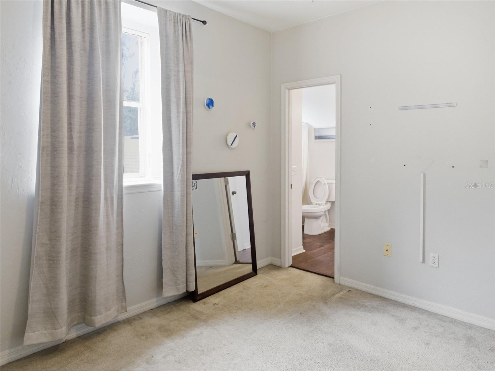 4700 SW Archer Road #D27 Gainesville FL 32608 A4683114 image16