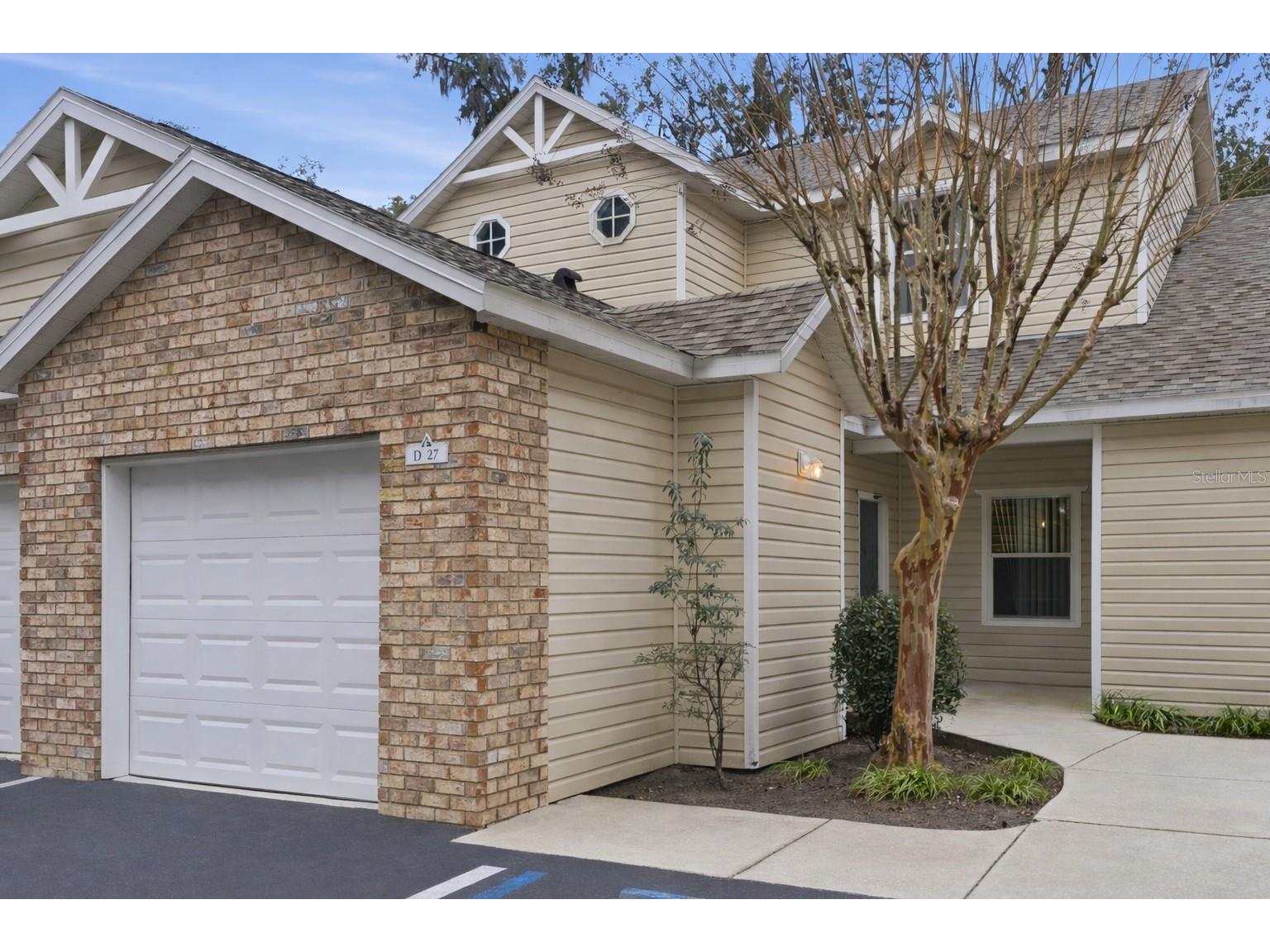 4700 SW Archer Road #D27 Gainesville FL 32608 A4683114 image2
