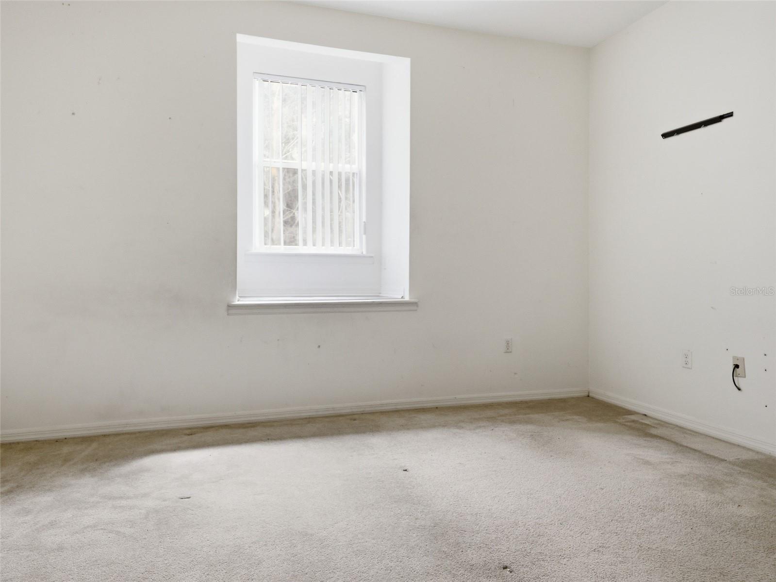 4700 SW Archer Road #D27 Gainesville FL 32608 A4683114 image20