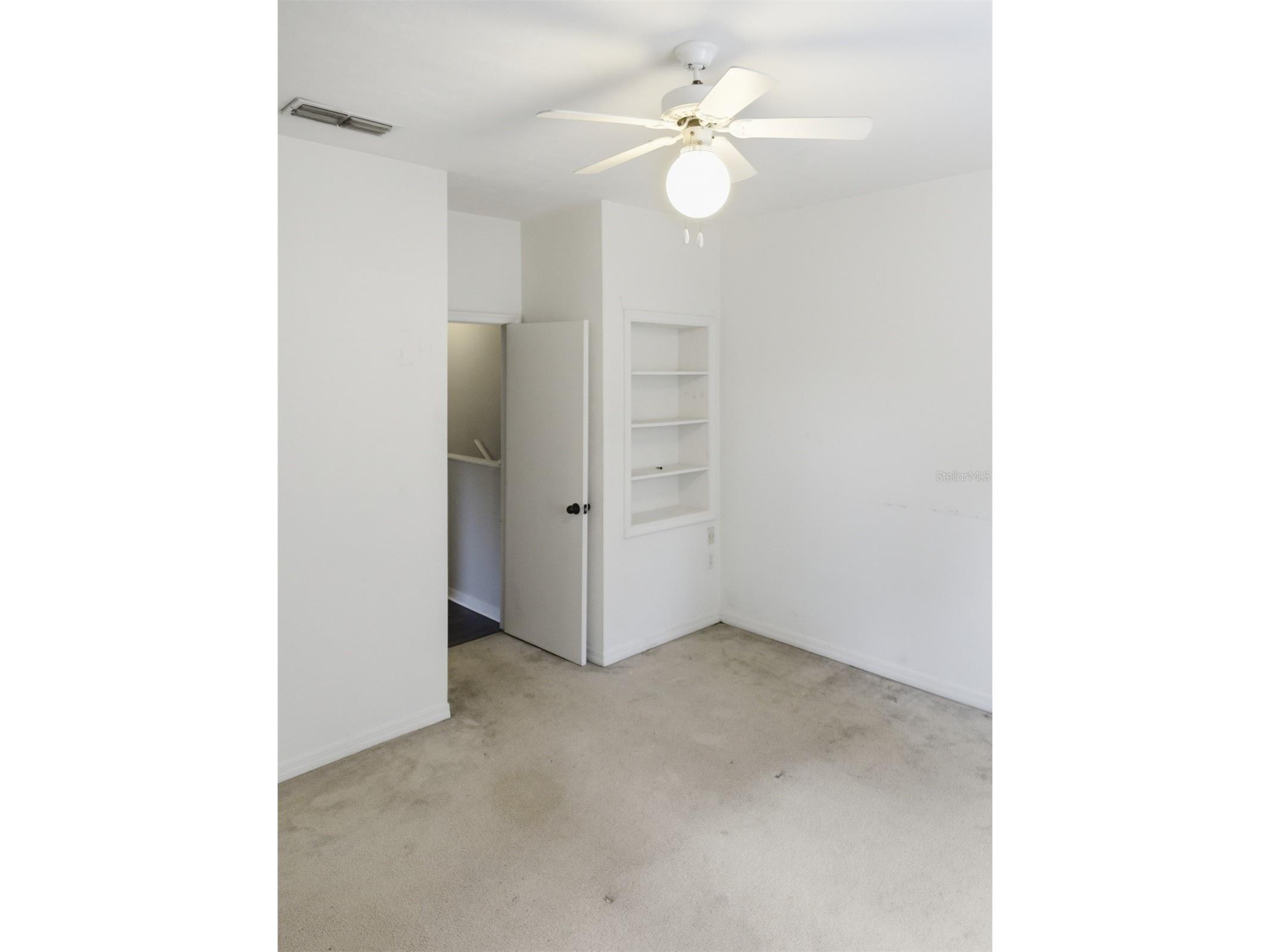 4700 SW Archer Road #D27 Gainesville FL 32608 A4683114 image21