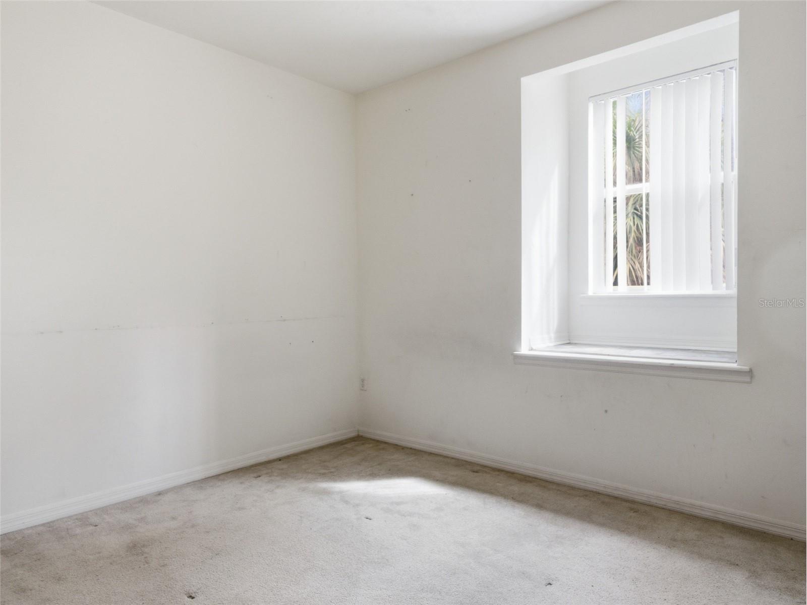 4700 SW Archer Road #D27 Gainesville FL 32608 A4683114 image23