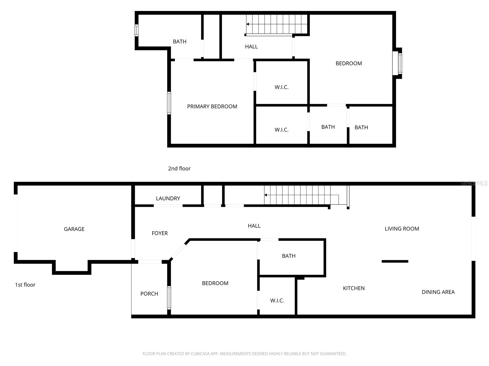 4700 SW Archer Road #D27 Gainesville FL 32608 A4683114 image27