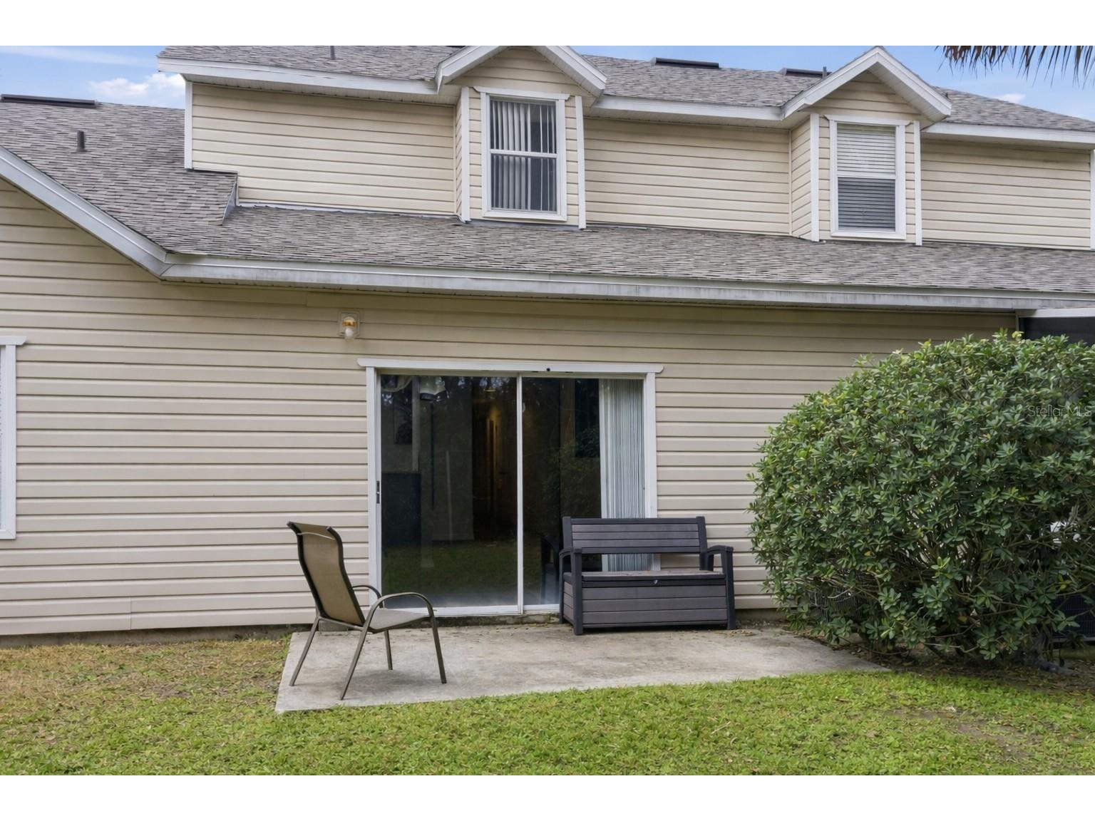 4700 SW Archer Road #D27 Gainesville FL 32608 A4683114 image28