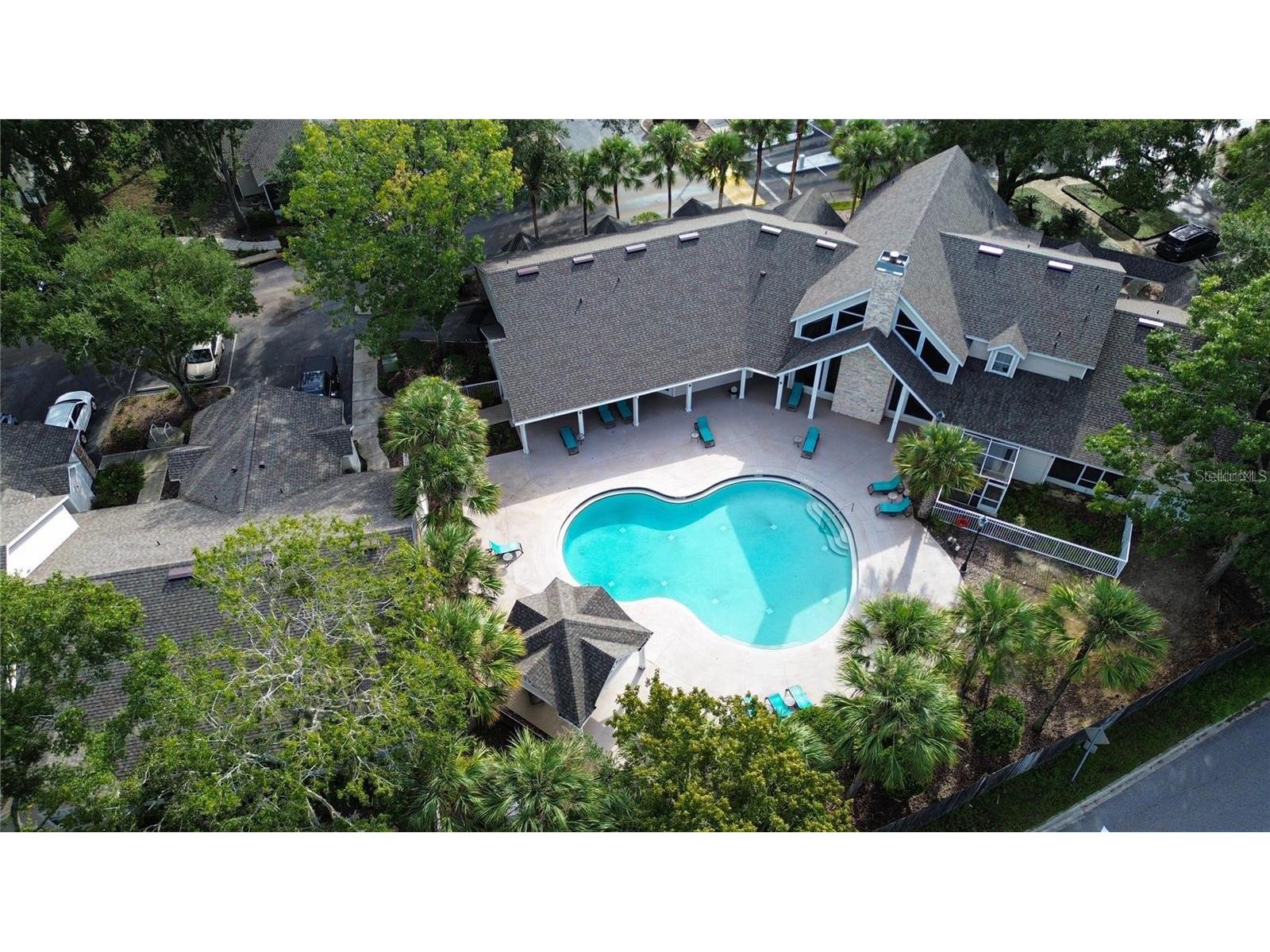 4700 SW Archer Road #D27 Gainesville FL 32608 A4683114 image29