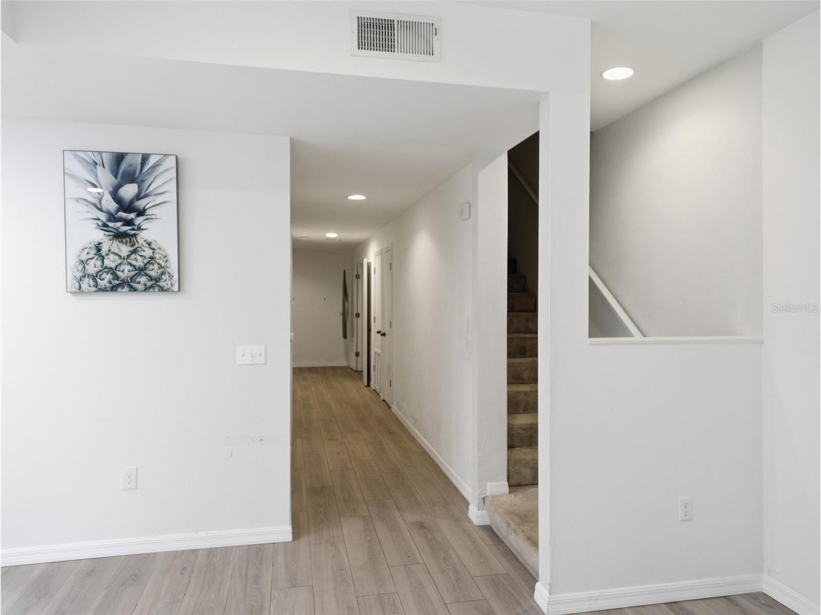 4700 SW Archer Road #D27 Gainesville FL 32608 A4683114 image3