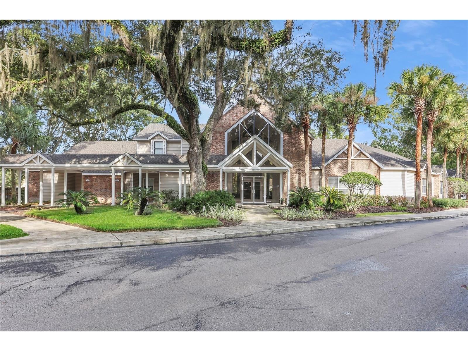 4700 SW Archer Road #D27 Gainesville FL 32608 A4683114 image30