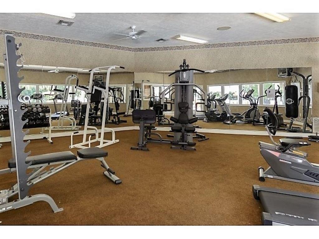4700 SW Archer Road #D27 Gainesville FL 32608 A4683114 image31