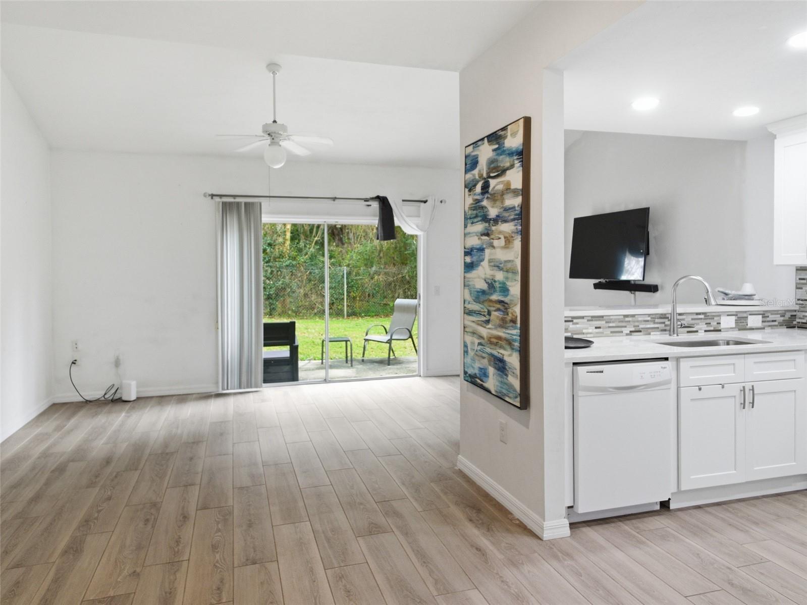 4700 SW Archer Road #D27 Gainesville FL 32608 A4683114 image4
