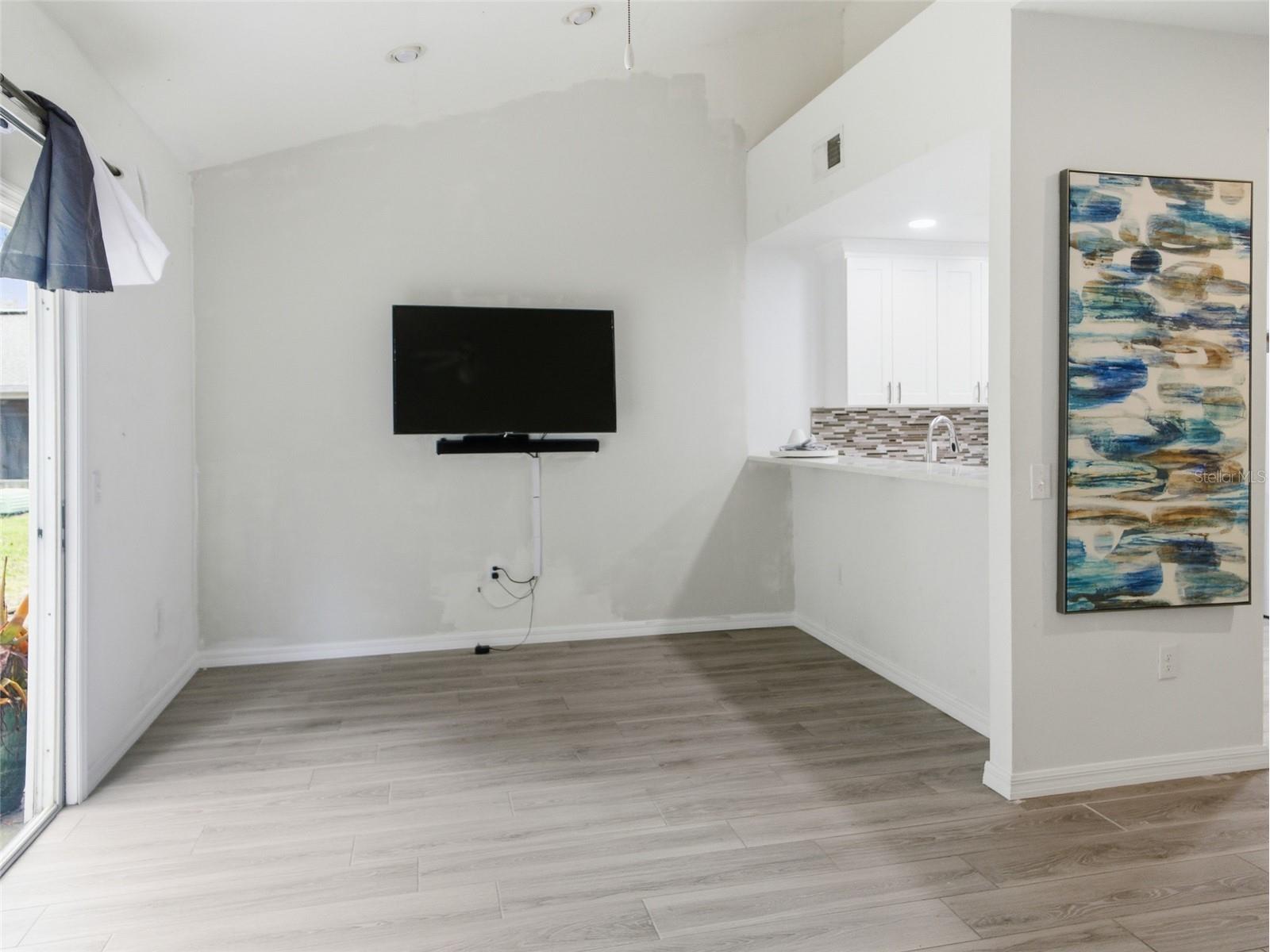 4700 SW Archer Road #D27 Gainesville FL 32608 A4683114 image5