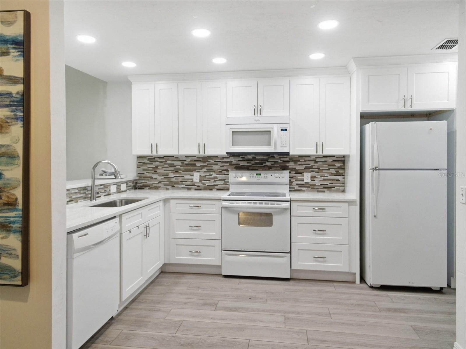 4700 SW Archer Road #D27 Gainesville FL 32608 A4683114 image7