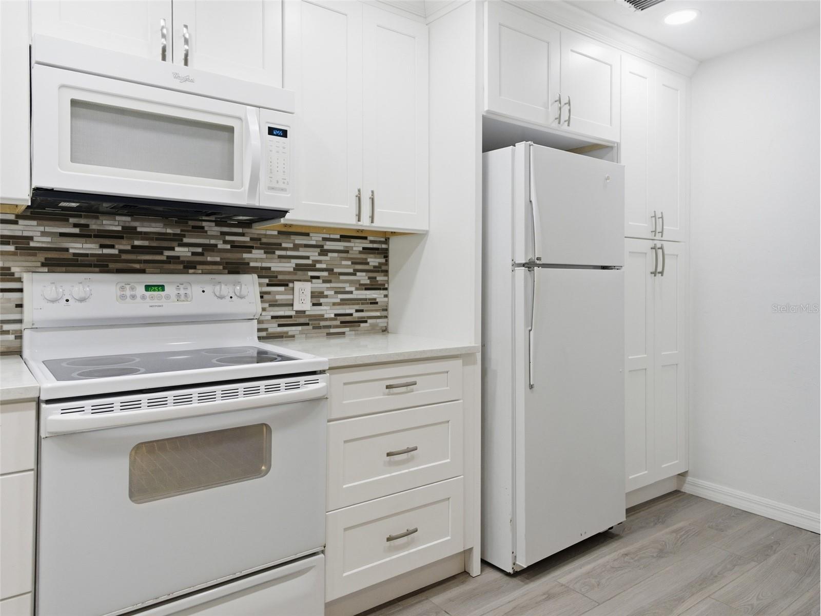 4700 SW Archer Road #D27 Gainesville FL 32608 A4683114 image8
