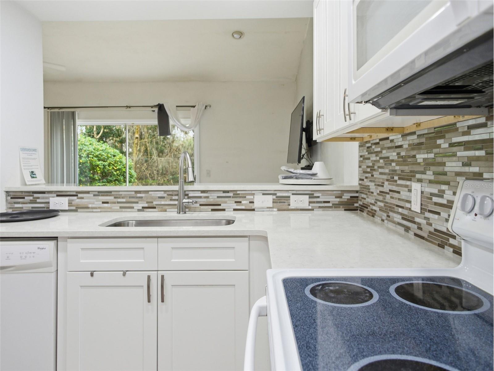 4700 SW Archer Road #D27 Gainesville FL 32608 A4683114 image9