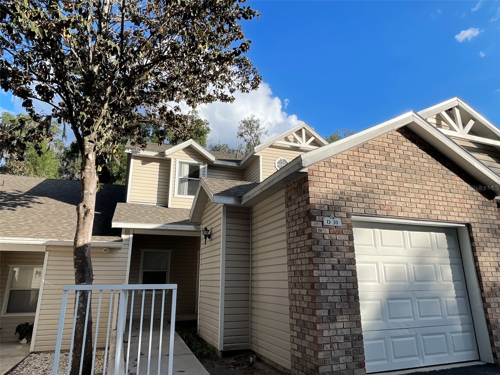 4700 SW Archer Road #D30 Gainesville FL 32608 GC539721 image1
